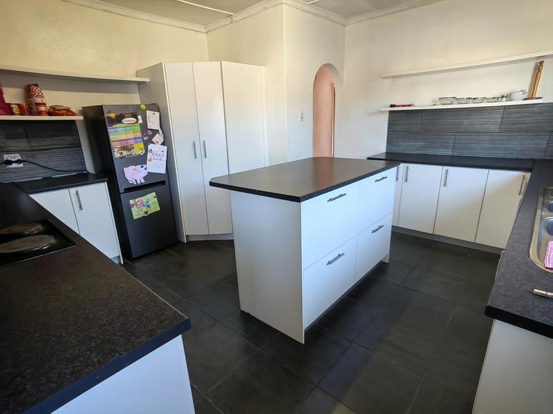 3 Bedroom Property for Sale in Bella Vista Western Cape